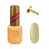 Fiber Gel with Vitamin E and Calcium - Wild Orchid 15ml
